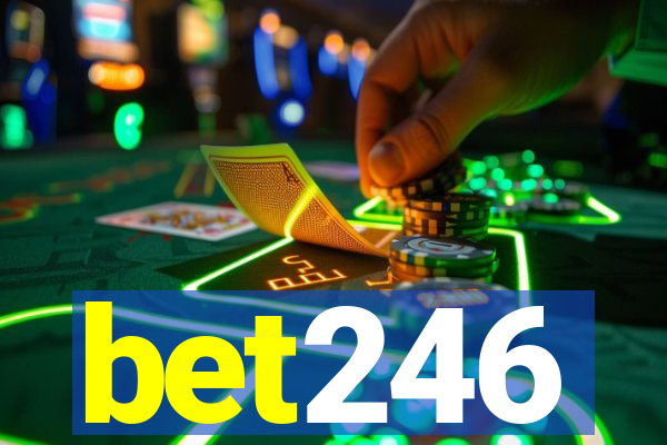 bet246