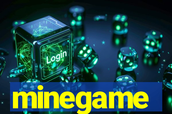 minegame