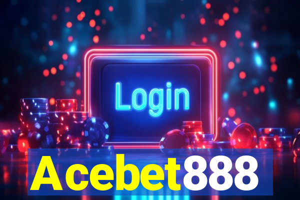 Acebet888