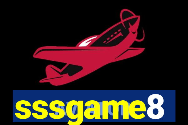 sssgame8