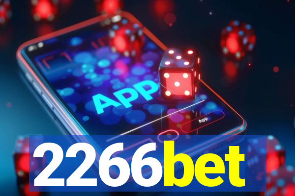 2266bet