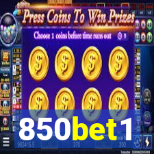 850bet1