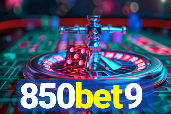 850bet9