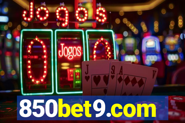 850bet9.com