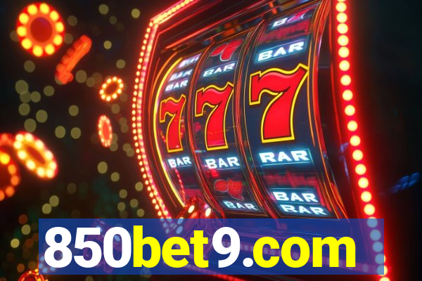 850bet9.com