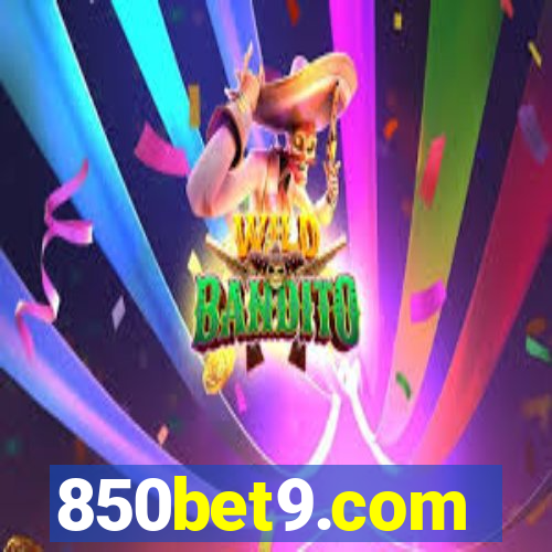 850bet9.com