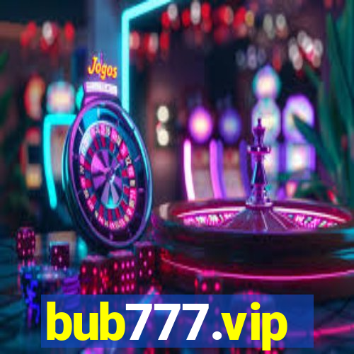 bub777.vip