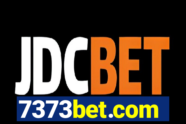 7373bet.com