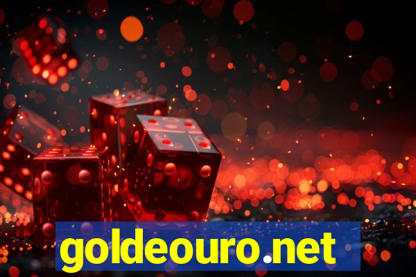 goldeouro.net