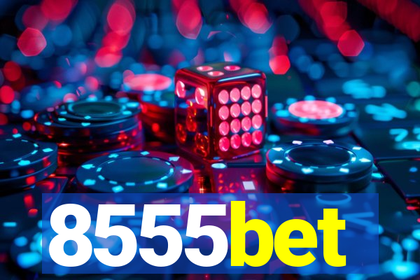 8555bet