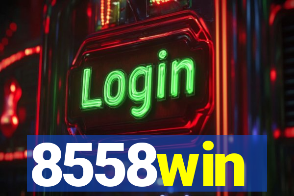 8558win