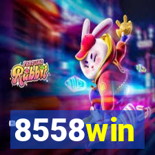 8558win