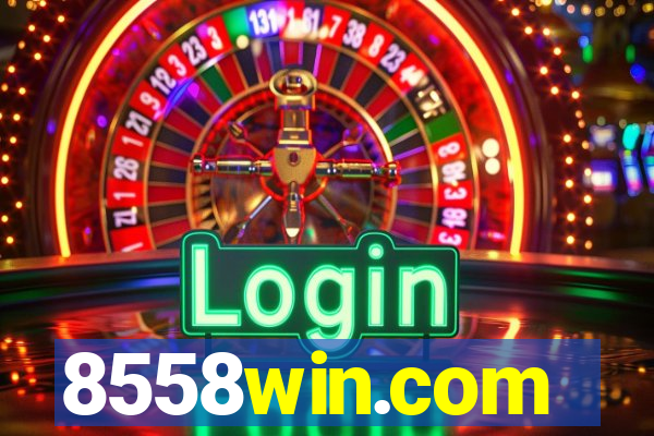 8558win.com