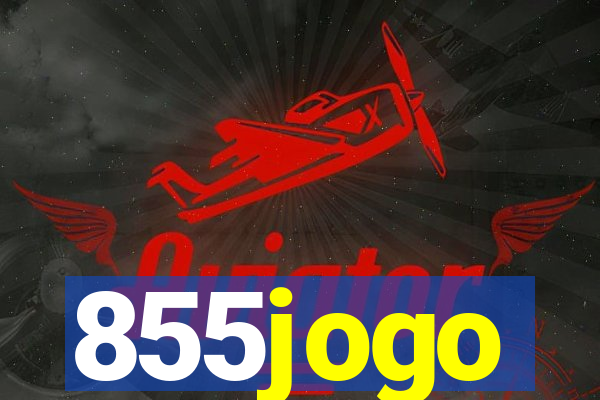 855jogo