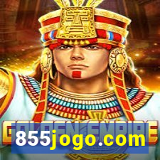 855jogo.com