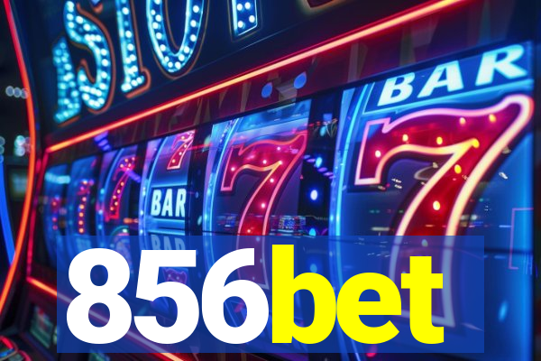 856bet