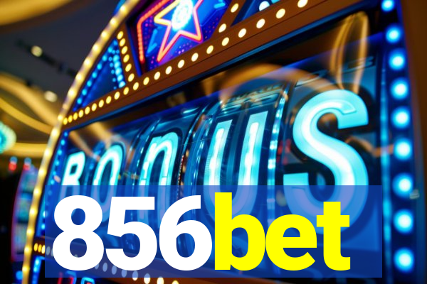 856bet