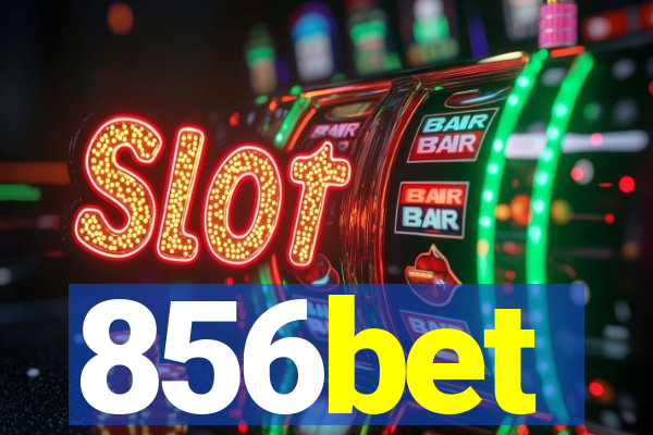 856bet