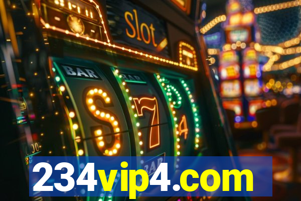 234vip4.com