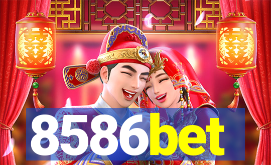 8586bet