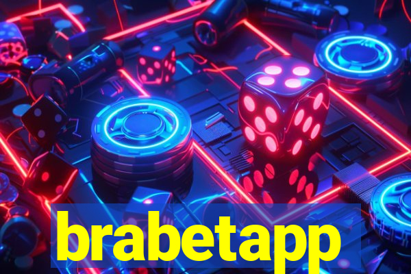 brabetapp