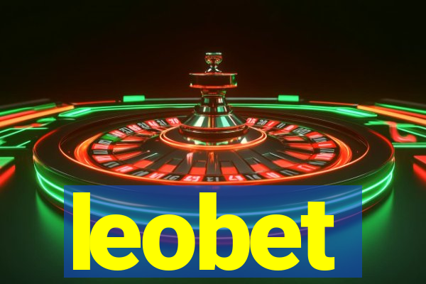 leobet