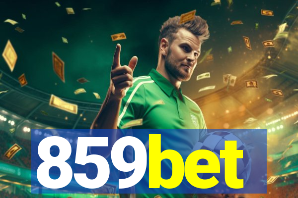 859bet