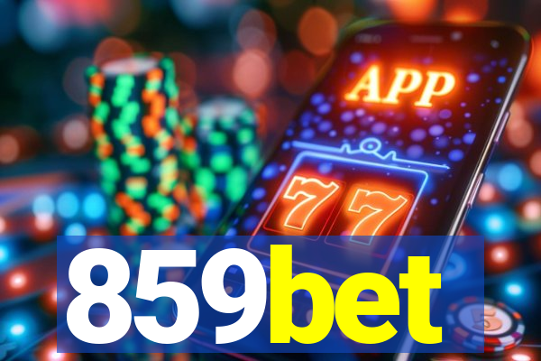 859bet