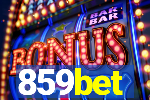 859bet