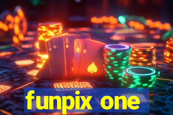 funpix one