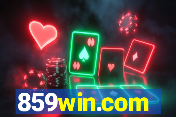 859win.com