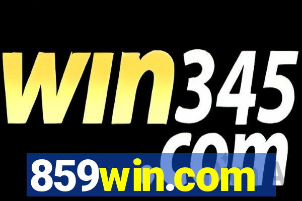 859win.com