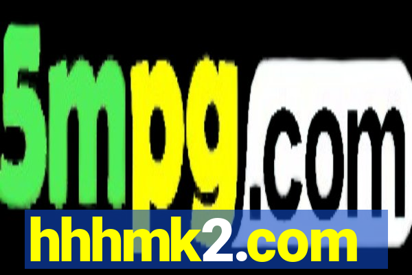 hhhmk2.com