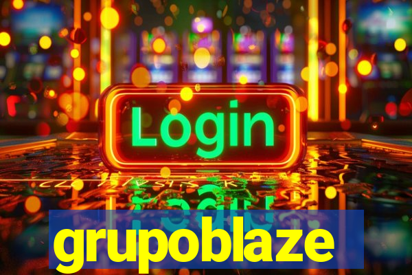 grupoblaze