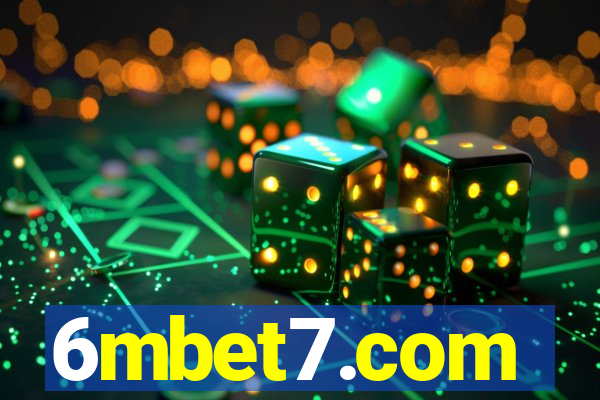 6mbet7.com