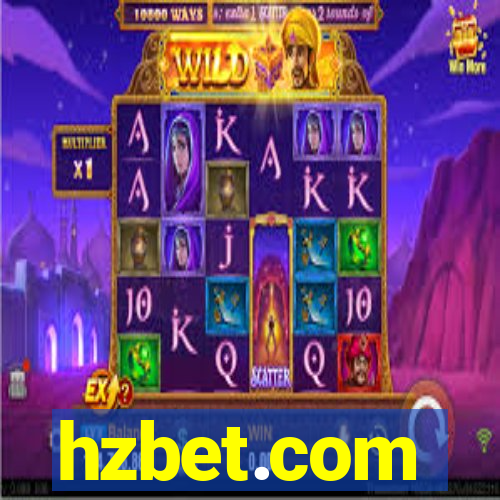 hzbet.com