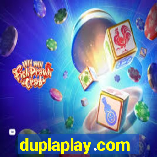 duplaplay.com