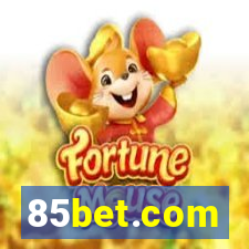 85bet.com