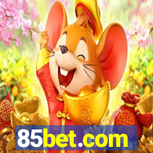 85bet.com