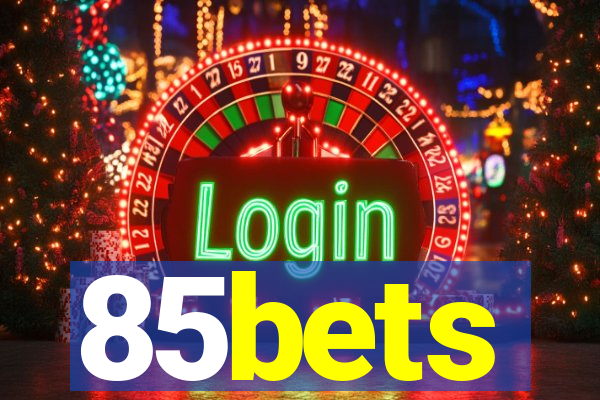 85bets