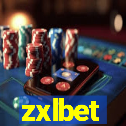 zxlbet