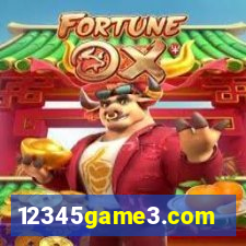 12345game3.com