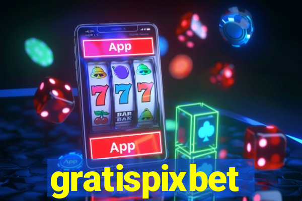 gratispixbet