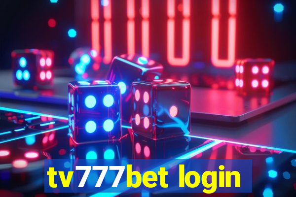 tv777bet login