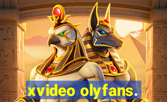 xvideo olyfans.