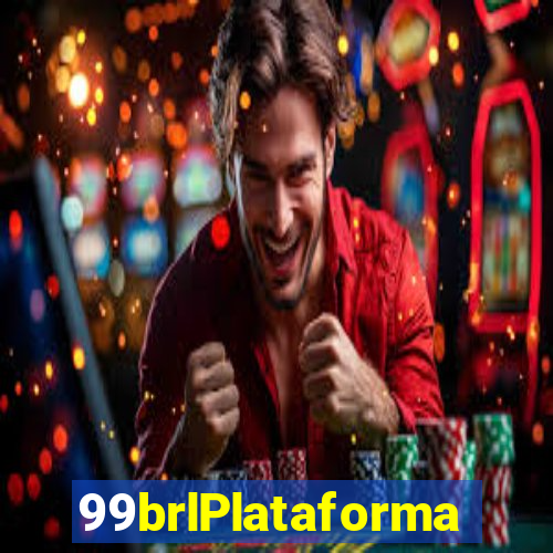 99brlPlataforma