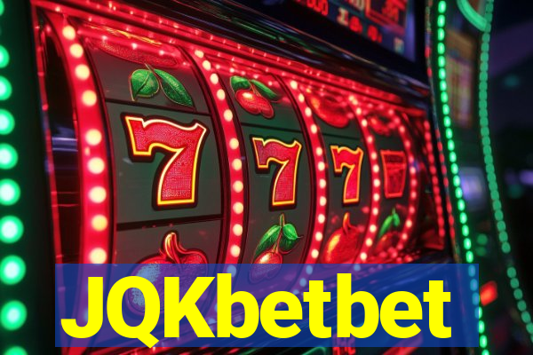 JQKbetbet