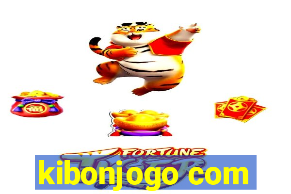 kibonjogo com