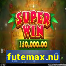 futemax.nu