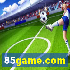 85game.com